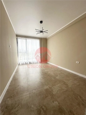 Apartament 3 Camere la Cheie, Proiect Premium 2026 Mamaia Nord - imagine 3