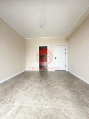 Apartament 2 Camere si 2 Bai la Cheie, Finalizat, Mamaia Nord, COMISION 0% - imagine 4