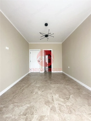 Apartament 3 Camere la Cheie, Proiect Premium 2026 Mamaia Nord - imagine 7