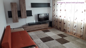   Constanta, 3 cam, 2 bai, centrala gaz, ICIL