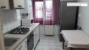   Constanta, 3 cam, 2 bai, centrala gaz, ICIL - imagine 2