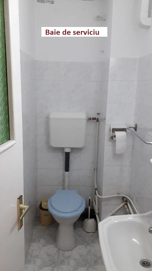   Constanta, 3 cam, 2 bai, centrala gaz, ICIL - imagine 7
