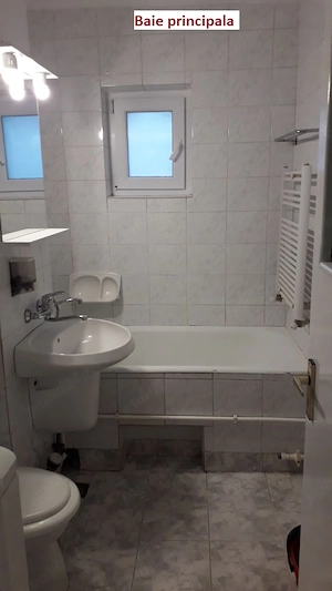   Constanta, 3 cam, 2 bai, centrala gaz, ICIL - imagine 6