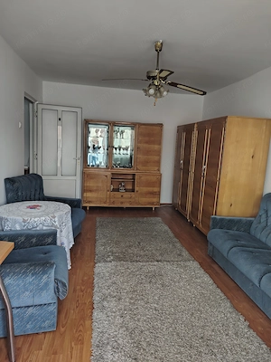 Apartament de închiriat 