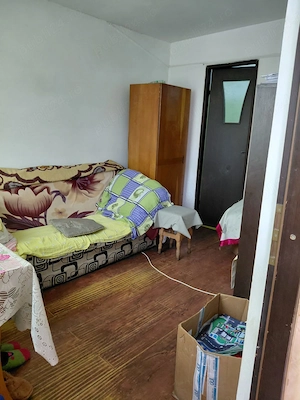 Casa P+1 zona Centrala - imagine 10