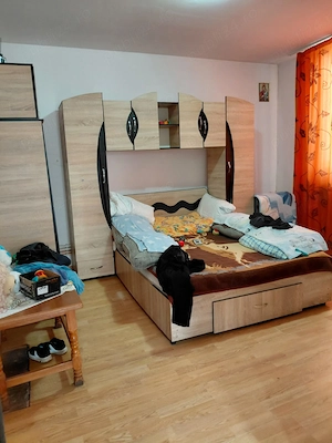 Casa P+1 zona Centrala - imagine 9