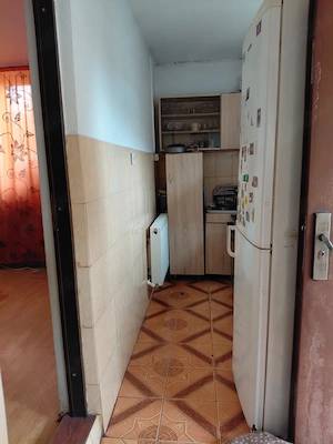 Casa P+1 zona Centrala - imagine 8