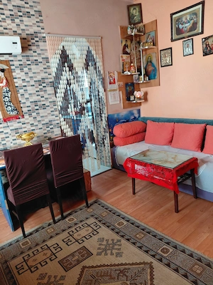 Casa P+1 zona Centrala - imagine 18