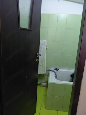 Casa P+1 zona Centrala - imagine 11