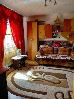 Casa P+1 zona Centrala - imagine 14