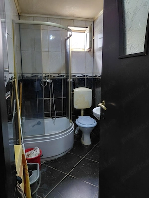 Casa P+1 zona Centrala - imagine 5