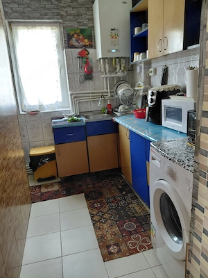 Casa P+1 zona Centrala - imagine 17