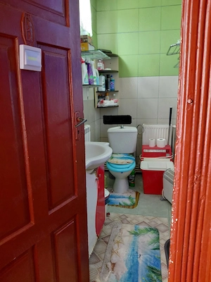 Casa P+1 zona Centrala - imagine 16