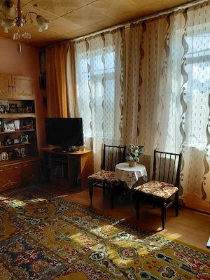 Casa P+1 zona Centrala - imagine 19