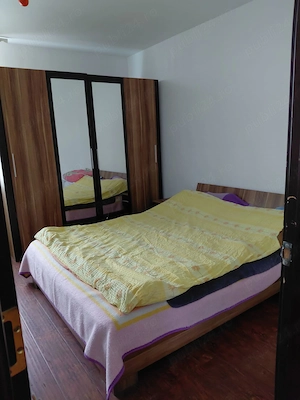 Casa P+1 zona Centrala - imagine 3