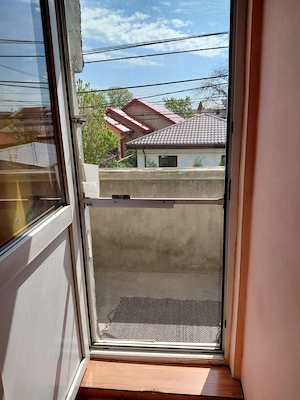 Casa P+1 zona Centrala - imagine 12