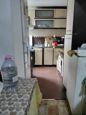 Casa P+1 zona Centrala - imagine 6