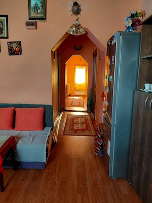 Casa P+1 zona Centrala - imagine 20