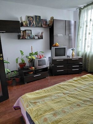 Casa P+1 zona Centrala - imagine 2