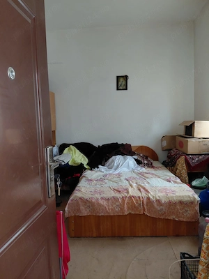 Casa P+1 zona Centrala - imagine 7