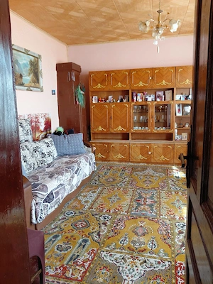 Casa P+1 zona Centrala - imagine 15