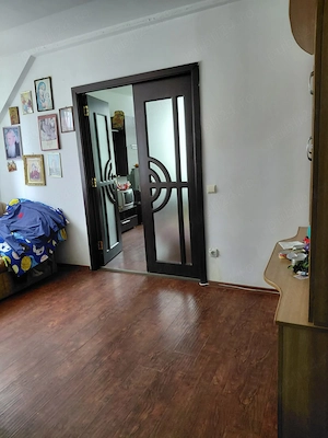 Casa P+1 zona Centrala - imagine 4