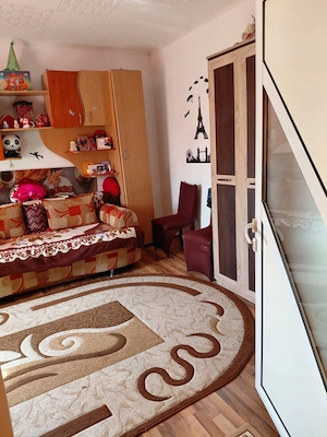 Casa P+1 zona Centrala - imagine 13