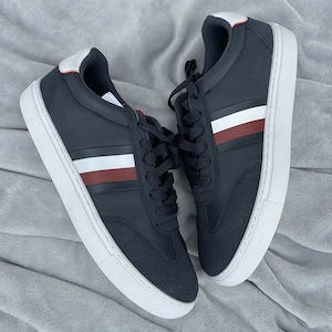 Pantofi Sport Tommy Hilfiger 100% originali