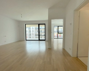 Apartament 2 camere - vanzare PALTIM - COMISION 0%