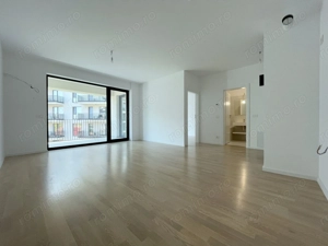 Apartament 2 camere - vanzare PALTIM - COMISION 0%