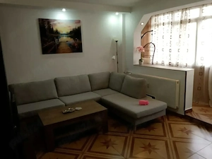 Apartament 3 camere Titan Baraje 