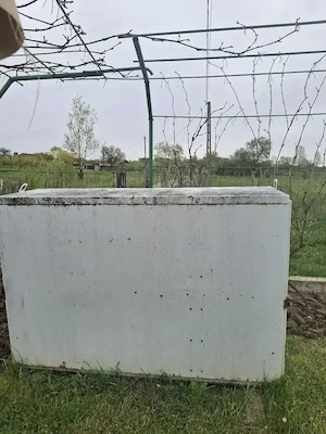 cutie de scule pentru camioneta 