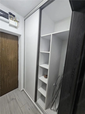 Garsoniera Dristor - imagine 2