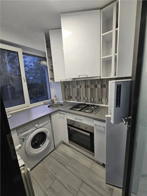 Garsoniera Dristor - imagine 3