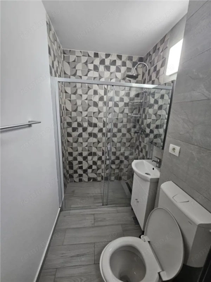 Garsoniera Dristor - imagine 11