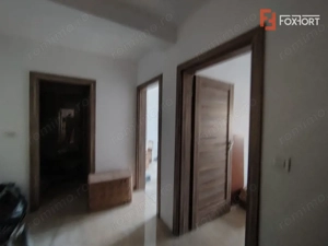 Comision 0% Apartament cu 1 camera  in GIROC - ID V54 - imagine 5