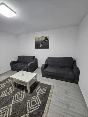 Garsoniera Dristor - imagine 8