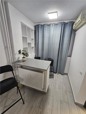 Garsoniera Dristor - imagine 9