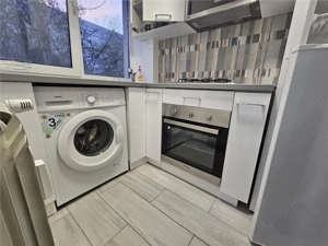 Garsoniera Dristor - imagine 7