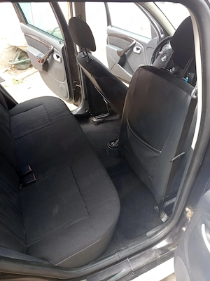 Detailing curatare cosmetizare interior auto-Spalare diverse la domiciliu