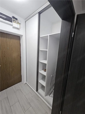 Garsoniera Dristor - imagine 6