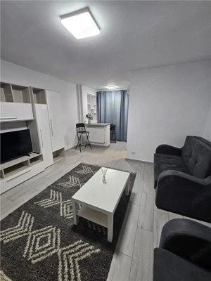 Garsoniera Dristor - imagine 10