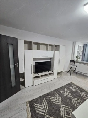 Garsoniera Dristor - imagine 5