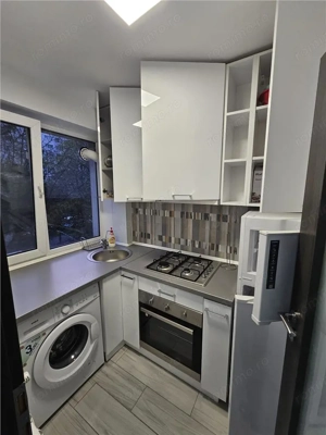 Garsoniera Dristor - imagine 4