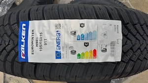 Vand 4 buc roti autoturism - imagine 4