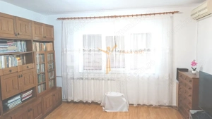 Petre Ispirescu-Dumbrava Noua | 3 camere | 83mp | et 5 | dec | 124.900 euro