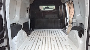 Renault kangoo 2013 - imagine 8
