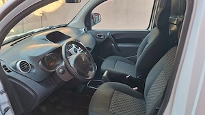 Renault kangoo 2013 - imagine 6