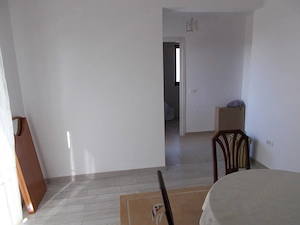 Duplex, Dumbravita, P+E+pod, 4 camere, 112 mp util, 300mp teren, mobilat - imagine 19