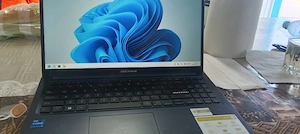vand letop asus vivobook 